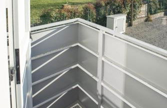 FuoriPorta Affitti Brevi - Casa dei Salici 02 - Photo 28