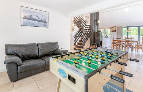 2 Bed in Okehampton oc-75708 - Foto 8