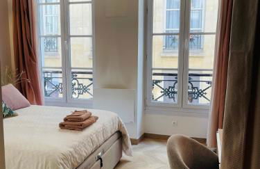 Le Nid Douillet de Patricia - Photo 7