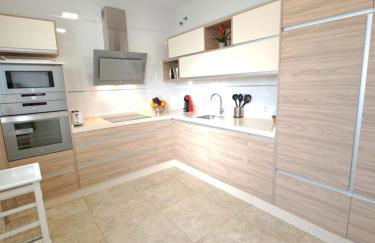 Villa Las Tres J - Photo 10