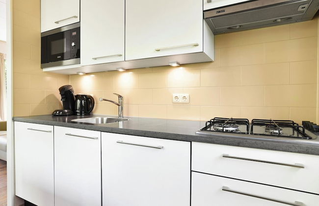 Summio Parc Heihaas - Foto 45