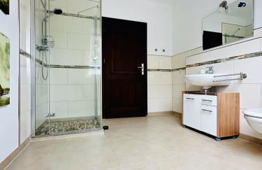 Apartments Mester - Foto 22