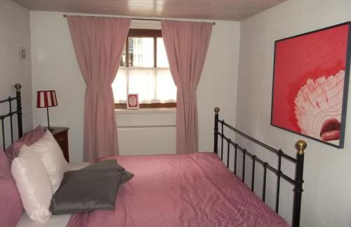 Ferienhaus-Barz - Foto 15