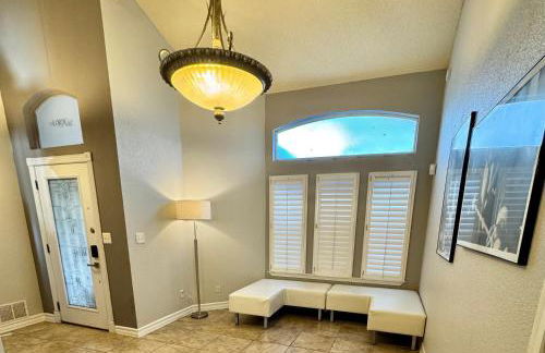 Rare to find a Desert Jewel, West Side, 3 Bedrooms - Foto 18