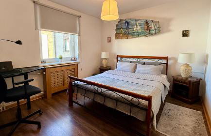 Gael Stary Rynek 1 - Foto 9