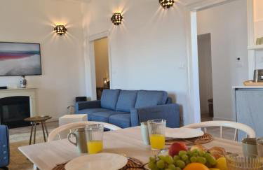 Apartment Tomazina (seaview,central, heritage) - Photo 16