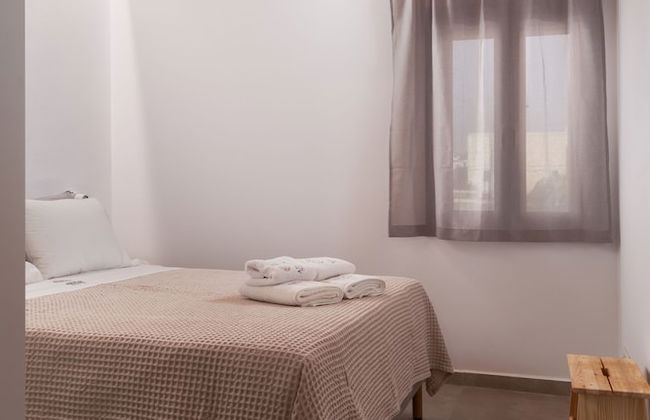 Aegean Seasons - Foto 4