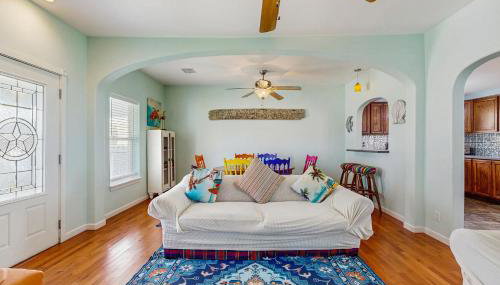 Playa Perch - Foto 4