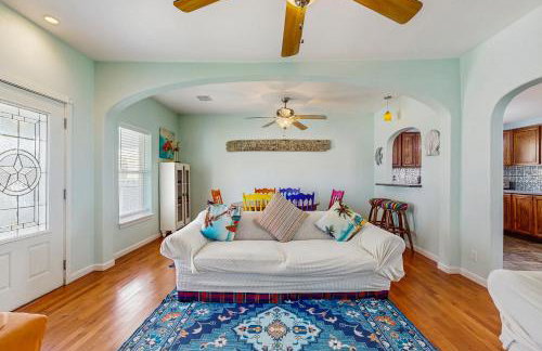 Playa Perch - Foto 4