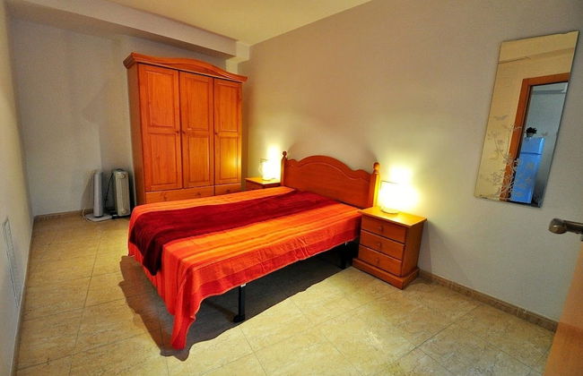 Apartment Acacias Lloretholiday - Foto 7