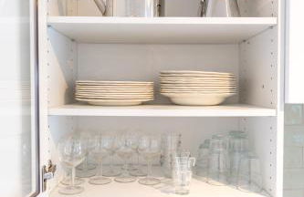 Grand Duplex avec Spa et Parking privé- 8 personnes - Foto 12