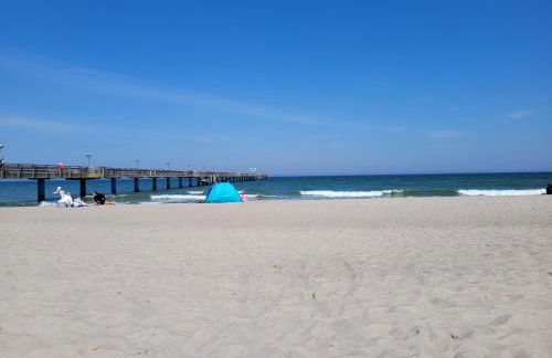 Ferienwohnung auf dem Lande - Foto 19