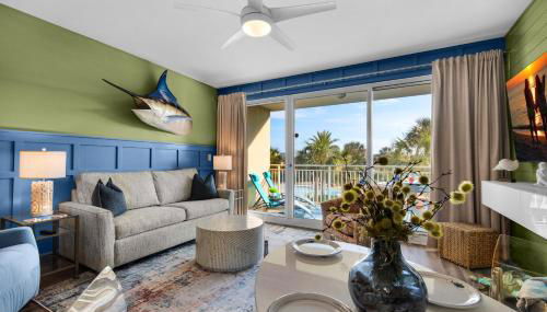 Sterling Shores 215 - Foto 2