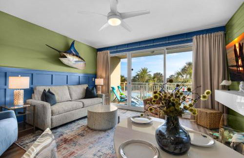 Sterling Shores 215 - Foto 2