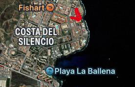 Balcon Del Mar- pool view - Foto 22