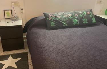 Casa Zebole - Photo 17