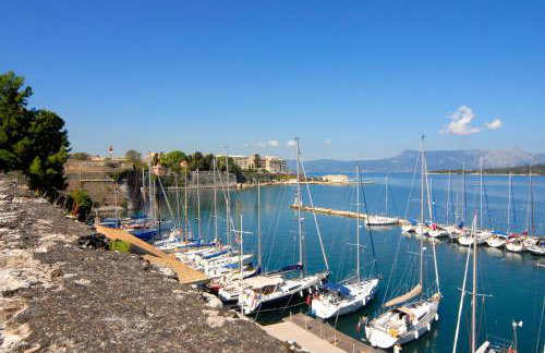 Villa Emilia - Foto 33