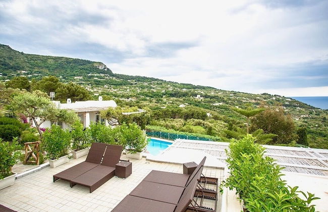 Capri Dream - Foto 17