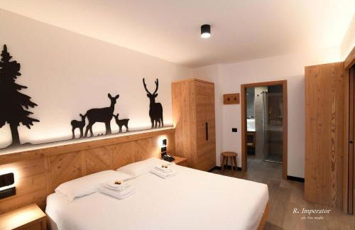 Park Residence Imperator - Foto 18