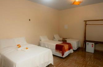 Rancho das Estrelas - Foto 53