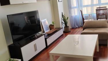 Urbanlux Cuartero 78 - Foto 5