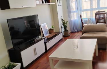 Urbanlux Cuartero 78 - Foto 5