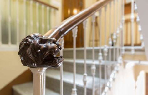 Apartamentos Salmerones - Photo 19