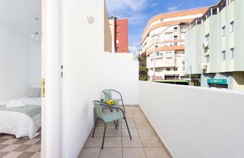 Home2Book La Casita del Mercado - Foto 23