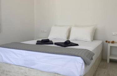 Gaia - TCupStudios - Foto 1