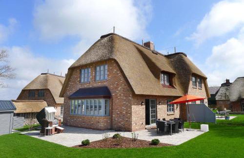 Simons Hüs - Foto 20