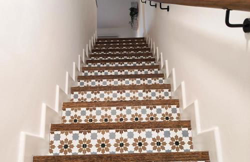 Apartamentos Sol y Luna - Foto 12