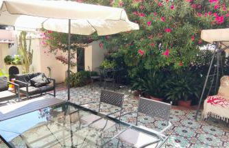 VILLA LEA - Photo 11