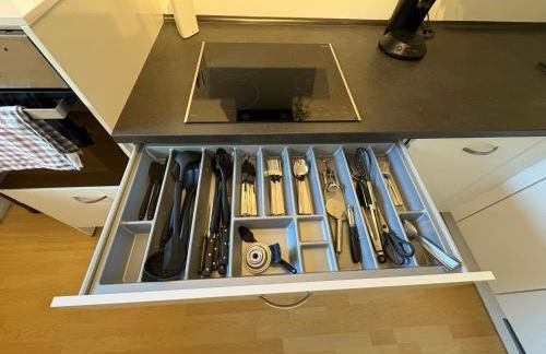 Ferienwohnungen "am Fürstenweg" - Foto 19