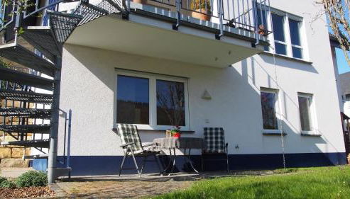 Ferienwohnung Brigatt - Foto 5