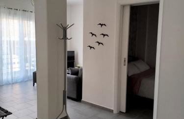 Next to the school - Foto 17