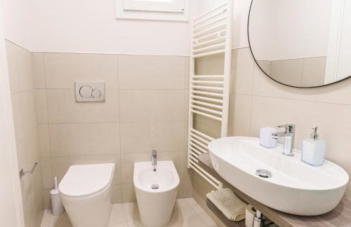 Casa LE VELE - Foto 22