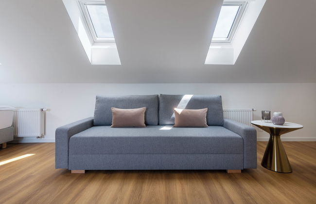 Encore Boutique Residence by Dwellfort - Foto 69