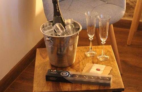 Casa Rural el Rincón de Monfragüe - Foto 43