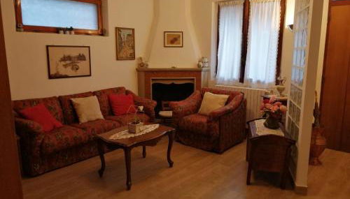 La villetta di Capolaia - Foto 5