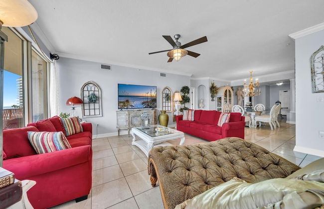 Hidden Dunes 203 - Photo 16