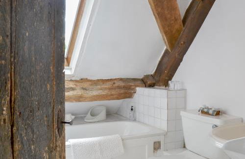 The Bothy-E2934 - Foto 11