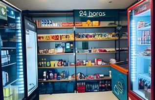 Studio a 500 m da Av Beira Mar BC Meireles - Foto 19