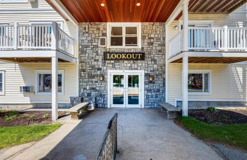 Ogunquit Beach Lookout - Foto 20