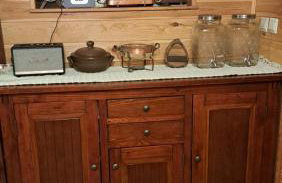 Ciurkówka - Foto 18