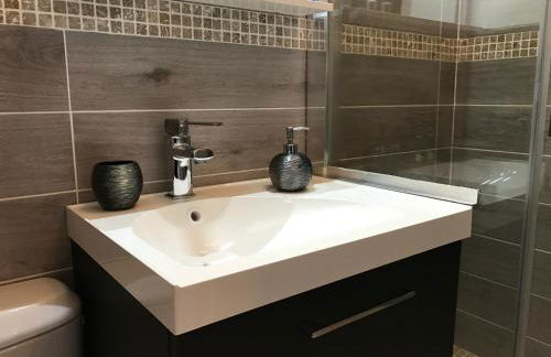 Royal Promenade - Foto 11