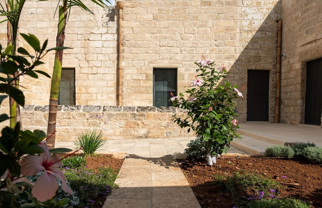 I Tre Bacili - Foto 20