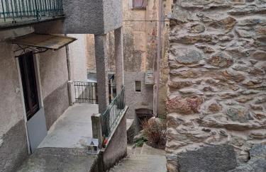 Casa Vacanze TraMonti da M&M - Casargo - Foto 58