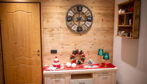 Lo Smeraldo by Ca-Sa Check - Foto 5, Other