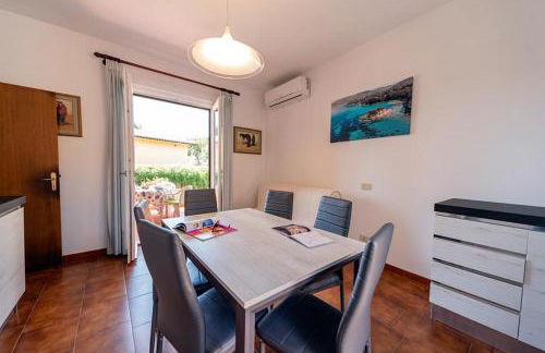 Villa Cecilia - Appartamenti - Photo 26