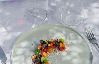 Poggio Piglia - Foto 48